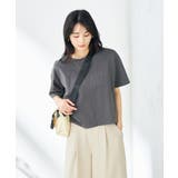 ナイロンボディバッグ | a.v.v【WOMEN】 | 詳細画像11 