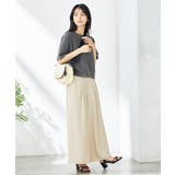 ナイロンボディバッグ | a.v.v【WOMEN】 | 詳細画像14 