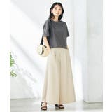 ナイロンボディバッグ | a.v.v【WOMEN】 | 詳細画像15 