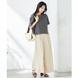 ナイロンボディバッグ | a.v.v【WOMEN】 | 詳細画像16 