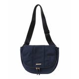 ナイロンボディバッグ | a.v.v【WOMEN】 | 詳細画像23 