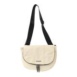 ナイロンボディバッグ | a.v.v【WOMEN】 | 詳細画像24 