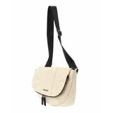 ナイロンボディバッグ | a.v.v【WOMEN】 | 詳細画像25 