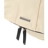 ナイロンボディバッグ | a.v.v【WOMEN】 | 詳細画像28 