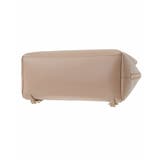 【2WAY】リュック/ショルダーバッグ | a.v.v【WOMEN】 | 詳細画像10 