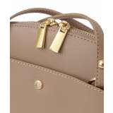 【2WAY】リュック/ショルダーバッグ | a.v.v【WOMEN】 | 詳細画像11 