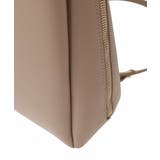 【2WAY】リュック/ショルダーバッグ | a.v.v【WOMEN】 | 詳細画像12 