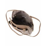 【2WAY】リュック/ショルダーバッグ | a.v.v【WOMEN】 | 詳細画像14 