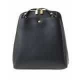 【2WAY】リュック/ショルダーバッグ | a.v.v【WOMEN】 | 詳細画像17 