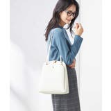 【2WAY】リュック/ショルダーバッグ | a.v.v【WOMEN】 | 詳細画像2 