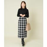 【2WAY】リュック/ショルダーバッグ | a.v.v【WOMEN】 | 詳細画像6 