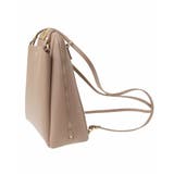 【2WAY】リュック/ショルダーバッグ | a.v.v【WOMEN】 | 詳細画像8 