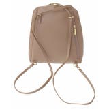 【2WAY】リュック/ショルダーバッグ | a.v.v【WOMEN】 | 詳細画像9 