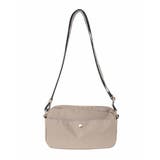 メニ?ポケットショルダーバッグ | a.v.v【WOMEN】 | 詳細画像10 