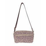 メニ?ポケットショルダーバッグ | a.v.v【WOMEN】 | 詳細画像13 