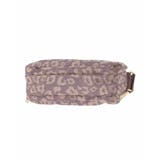 メニ?ポケットショルダーバッグ | a.v.v【WOMEN】 | 詳細画像17 