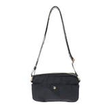 メニ?ポケットショルダーバッグ | a.v.v【WOMEN】 | 詳細画像9 