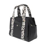 【2WAY】10ポケットバッグ | a.v.v【WOMEN】 | 詳細画像12 