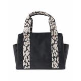 【2WAY】10ポケットバッグ | a.v.v【WOMEN】 | 詳細画像13 