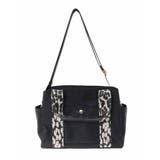 【2WAY】10ポケットバッグ | a.v.v【WOMEN】 | 詳細画像14 