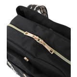 【2WAY】10ポケットバッグ | a.v.v【WOMEN】 | 詳細画像15 