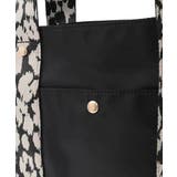 【2WAY】10ポケットバッグ | a.v.v【WOMEN】 | 詳細画像16 