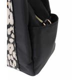 【2WAY】10ポケットバッグ | a.v.v【WOMEN】 | 詳細画像17 