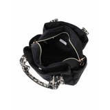 【2WAY】10ポケットバッグ | a.v.v【WOMEN】 | 詳細画像19 