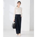 【2WAY】10ポケットバッグ | a.v.v【WOMEN】 | 詳細画像4 