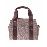 【2WAY】10ポケットバッグ | a.v.v【WOMEN】 | 詳細画像9 