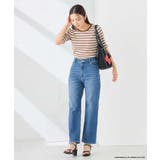 HELLO KITTY リボンポーチチャーム付きメッシュバッグ | a.v.v【WOMEN】 | 詳細画像14 