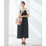 HELLO KITTY リボンポーチチャーム付きメッシュバッグ | a.v.v【WOMEN】 | 詳細画像21 