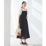 HELLO KITTY リボンポーチチャーム付きメッシュバッグ | a.v.v【WOMEN】 | 詳細画像23 