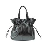 サイドドロストトート | a.v.v【WOMEN】 | 詳細画像12 