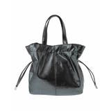 サイドドロストトート | a.v.v【WOMEN】 | 詳細画像14 