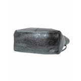 サイドドロストトート | a.v.v【WOMEN】 | 詳細画像18 