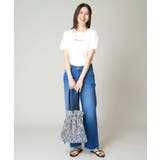 スパンコールトート | a.v.v【WOMEN】 | 詳細画像11 