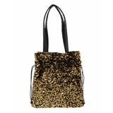 スパンコールトート | a.v.v【WOMEN】 | 詳細画像12 