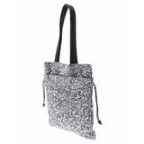 スパンコールトート | a.v.v【WOMEN】 | 詳細画像14 