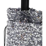 スパンコールトート | a.v.v【WOMEN】 | 詳細画像16 