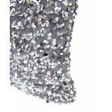 スパンコールトート | a.v.v【WOMEN】 | 詳細画像17 