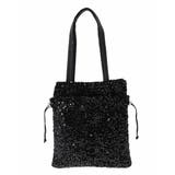 スパンコールトート | a.v.v【WOMEN】 | 詳細画像2 