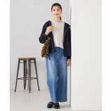 スパンコールトート | a.v.v【WOMEN】 | 詳細画像3 