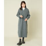 サイドゴアブーツ | a.v.v【WOMEN】 | 詳細画像11 