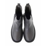 サイドゴアブーツ | a.v.v【WOMEN】 | 詳細画像14 