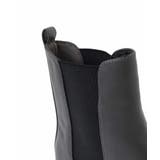 サイドゴアブーツ | a.v.v【WOMEN】 | 詳細画像18 