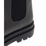 サイドゴアブーツ | a.v.v【WOMEN】 | 詳細画像19 