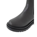 サイドゴアブーツ | a.v.v【WOMEN】 | 詳細画像20 