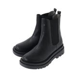 サイドゴアブーツ | a.v.v【WOMEN】 | 詳細画像21 