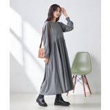 サイドゴアブーツ | a.v.v【WOMEN】 | 詳細画像5 